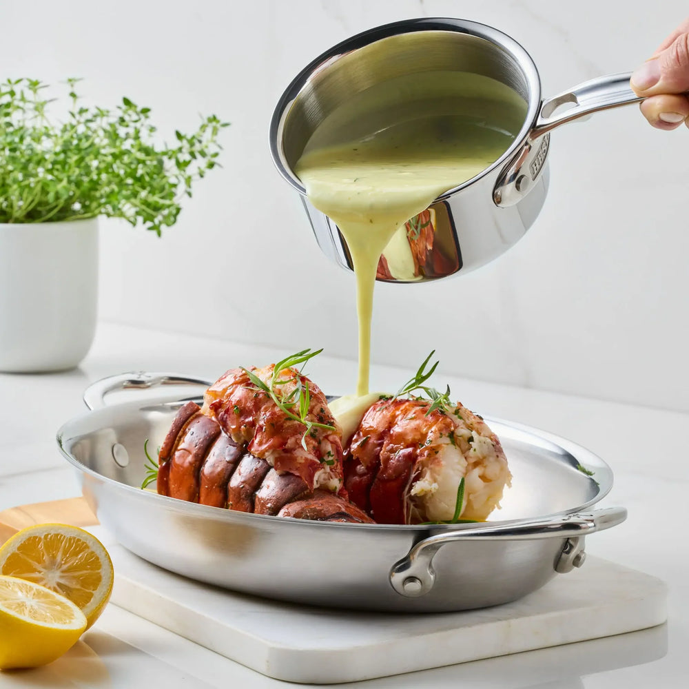 Hestan Culinary EU