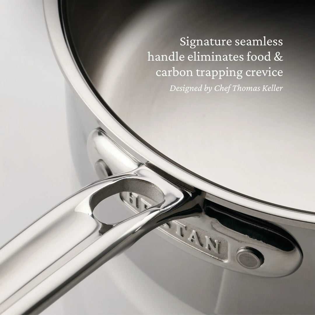 Hestan Culinary EU