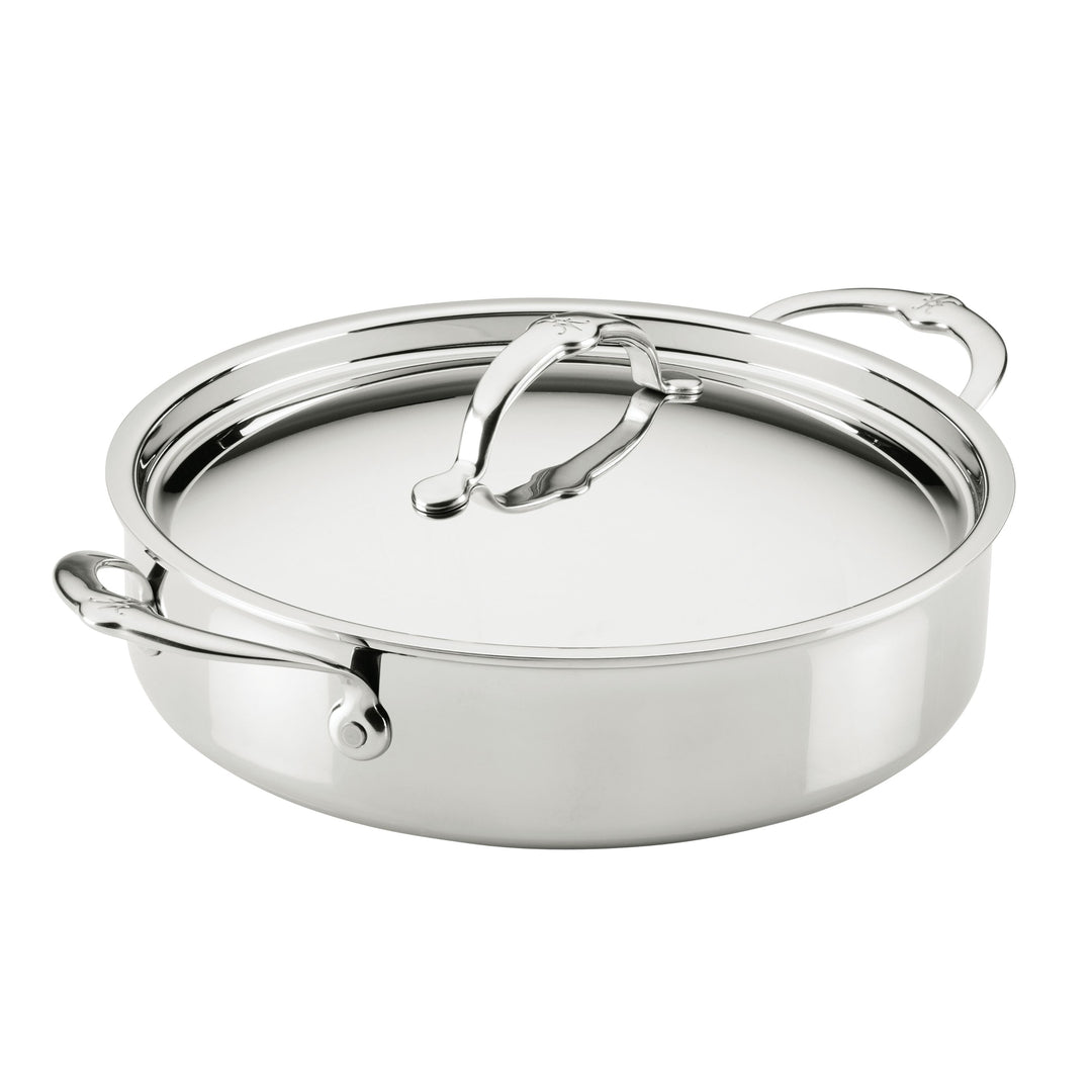Hestan Culinary EU