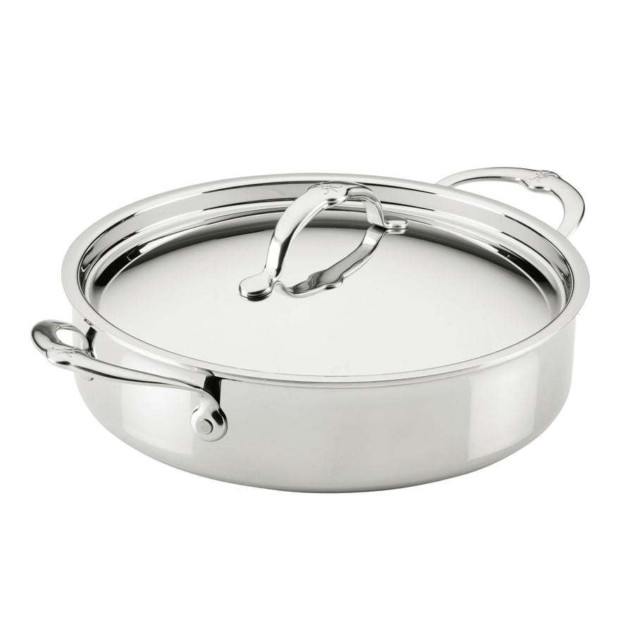 Hestan Culinary EU