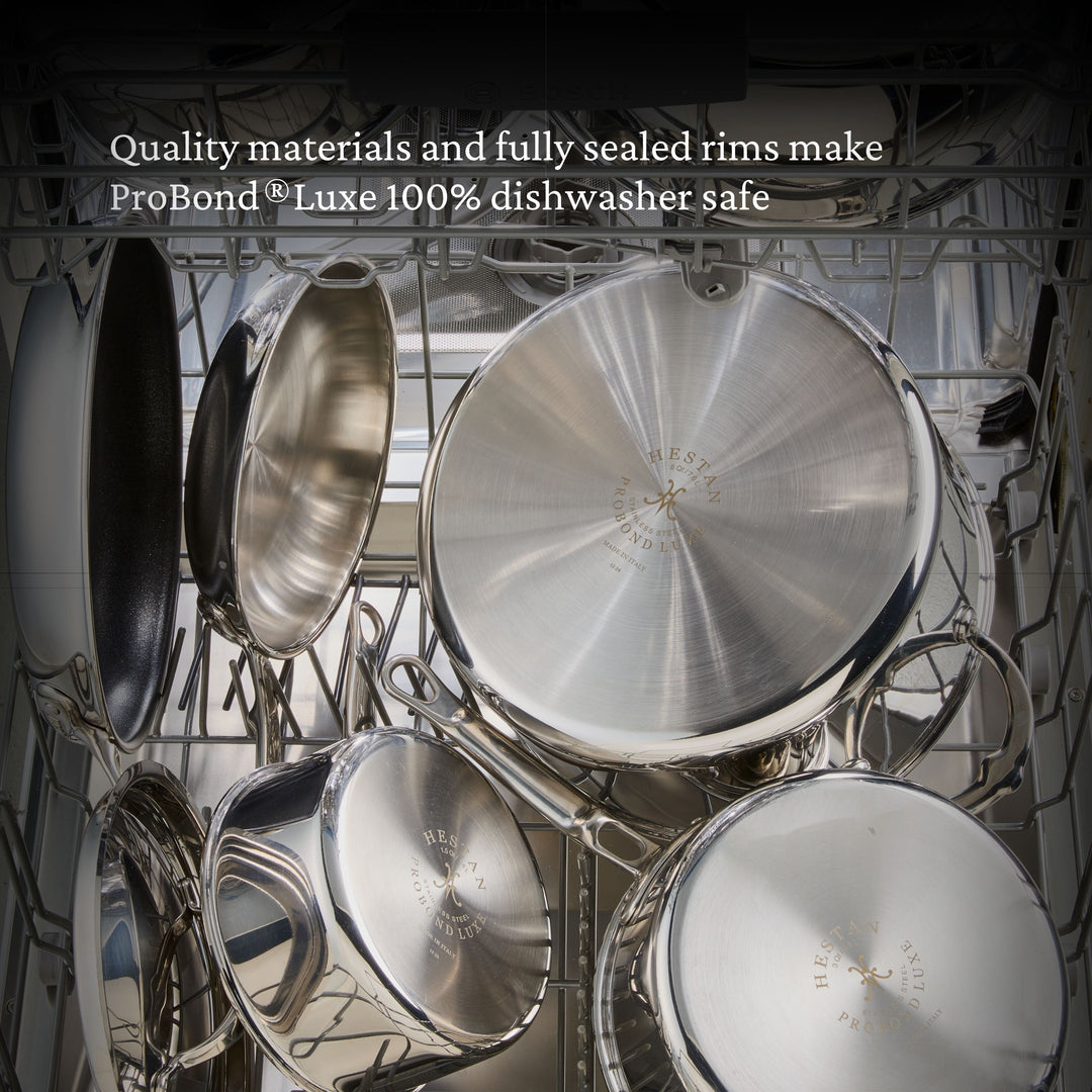 Hestan Culinary EU