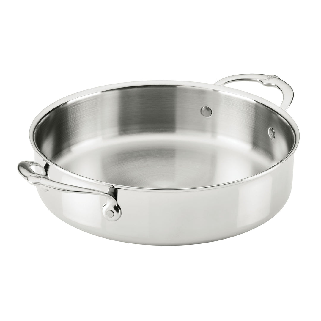 Hestan Culinary EU