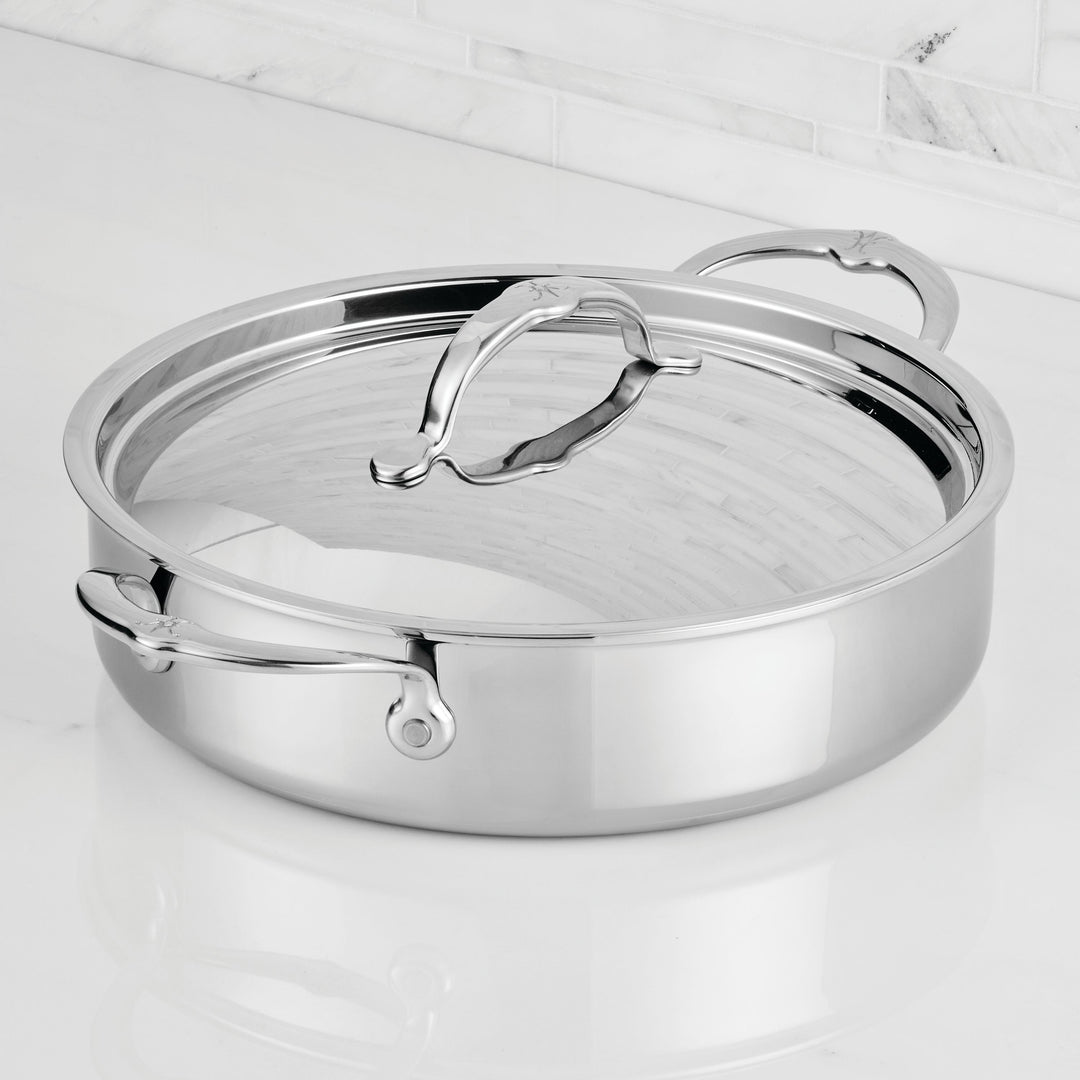 Hestan Culinary EU