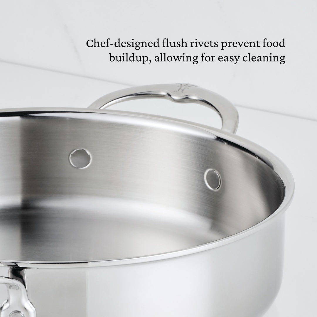 Hestan Culinary EU
