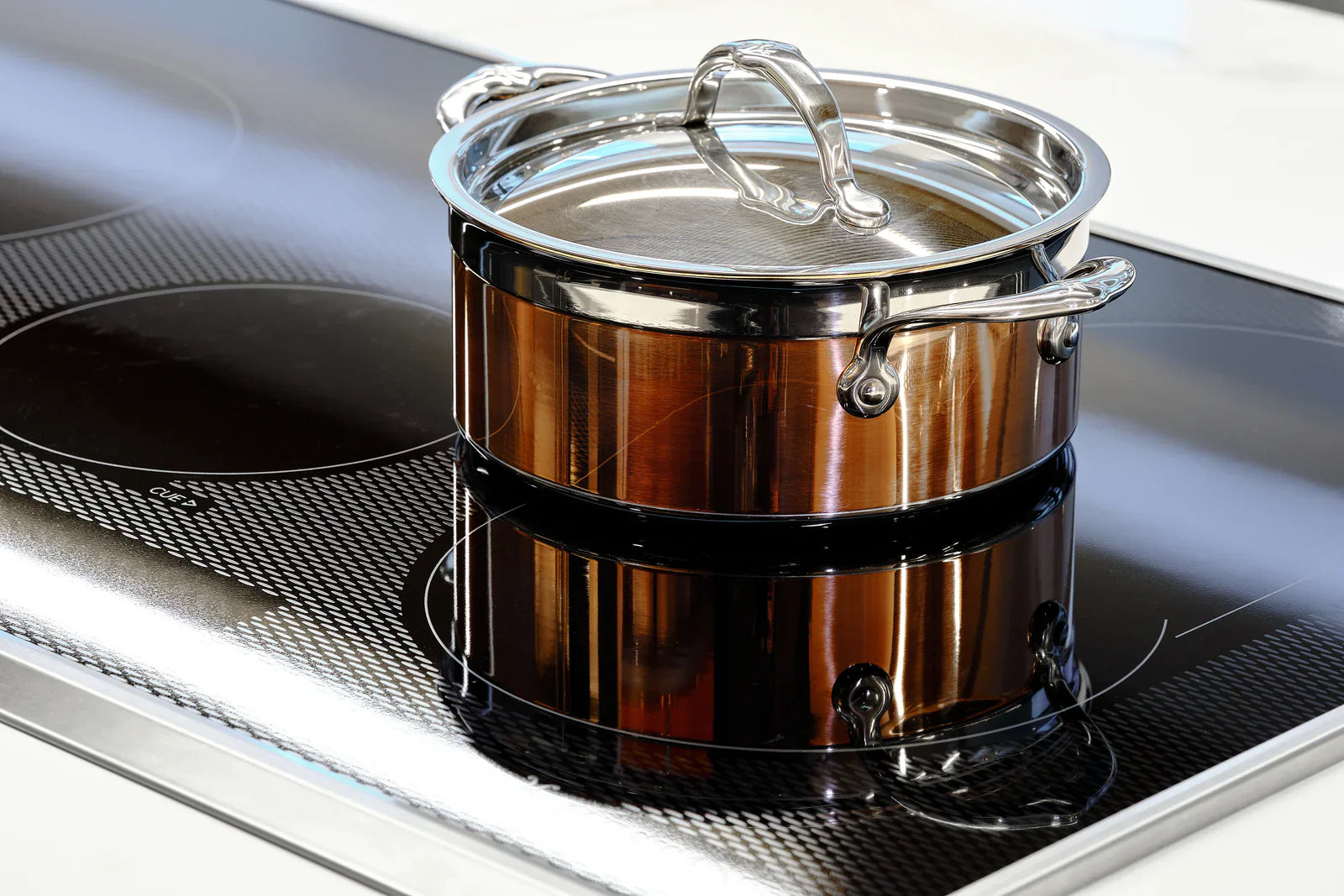 Hestan Culinary EU