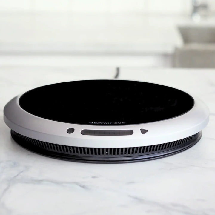 Hestan Portable Induction Cooktop