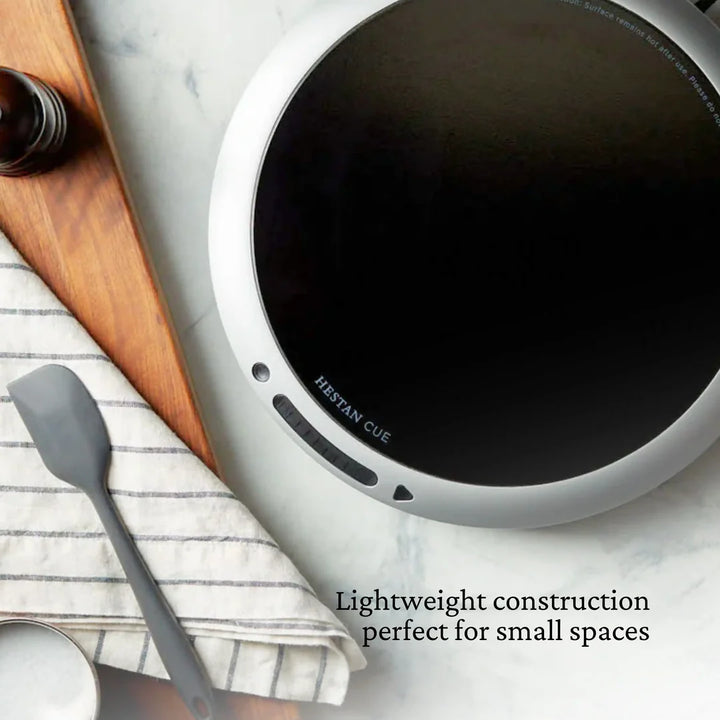 Hestan Portable Induction Cooktop