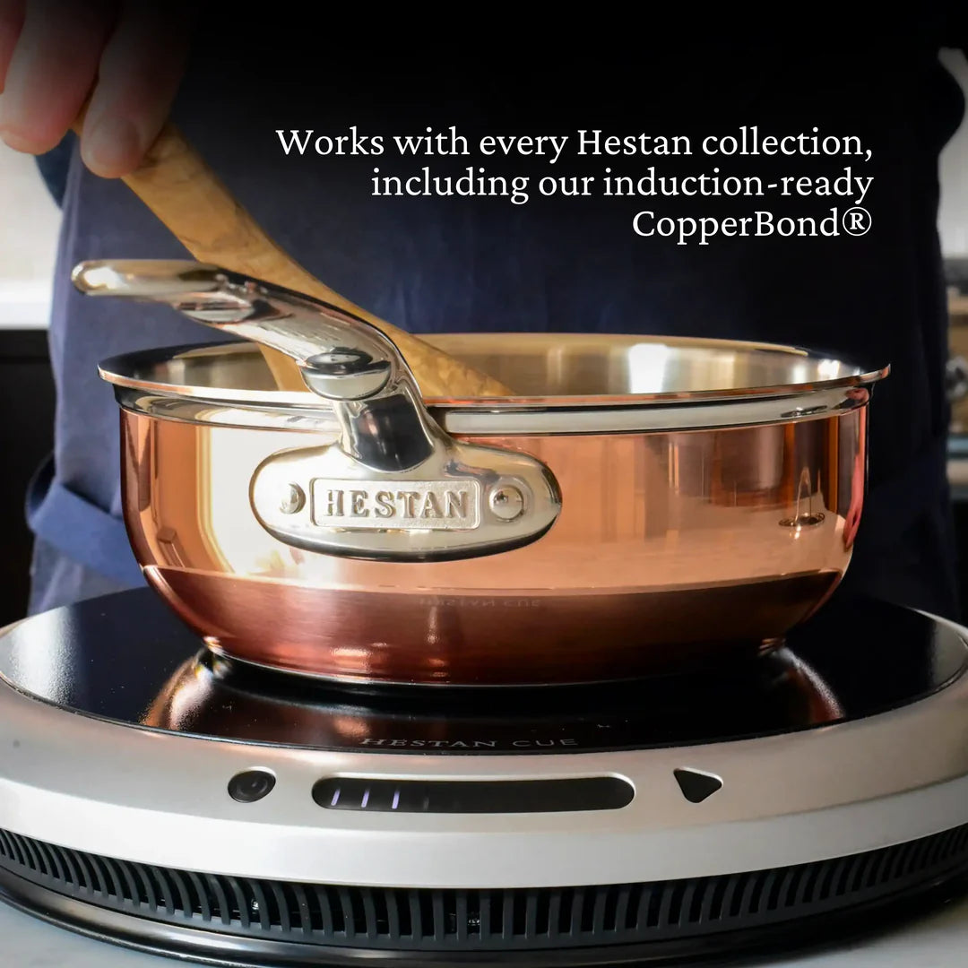 Hestan Culinary EU