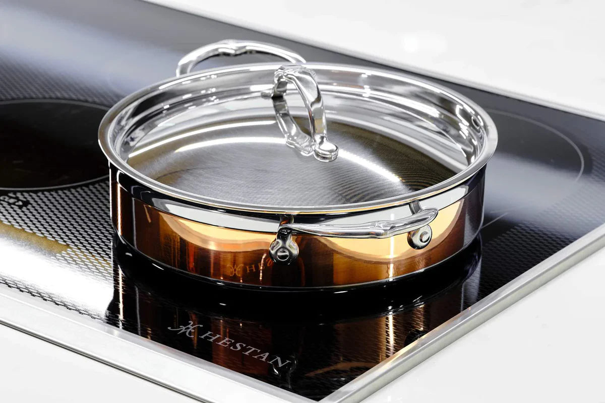 Hestan Culinary EU