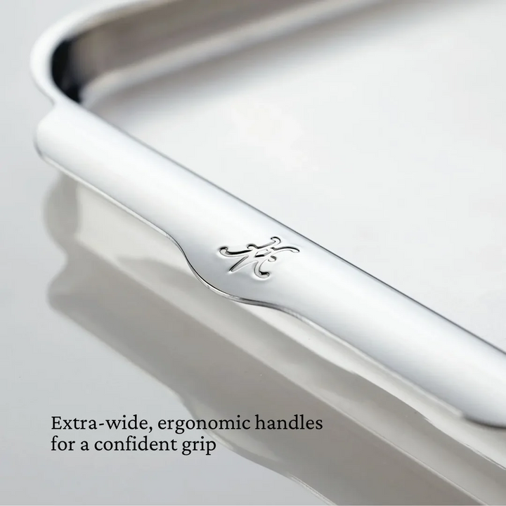Hestan OvenBond Tri-ply Medium Sheet Pan