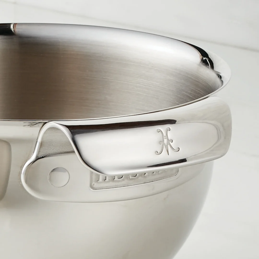 Hestan Culinary EU