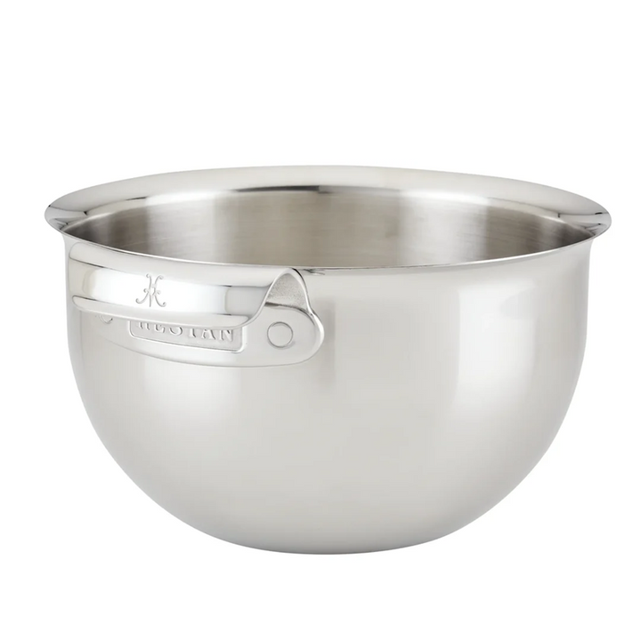 Hestan Provisions Stainless Steel Mixing Bowl - 6.6L
