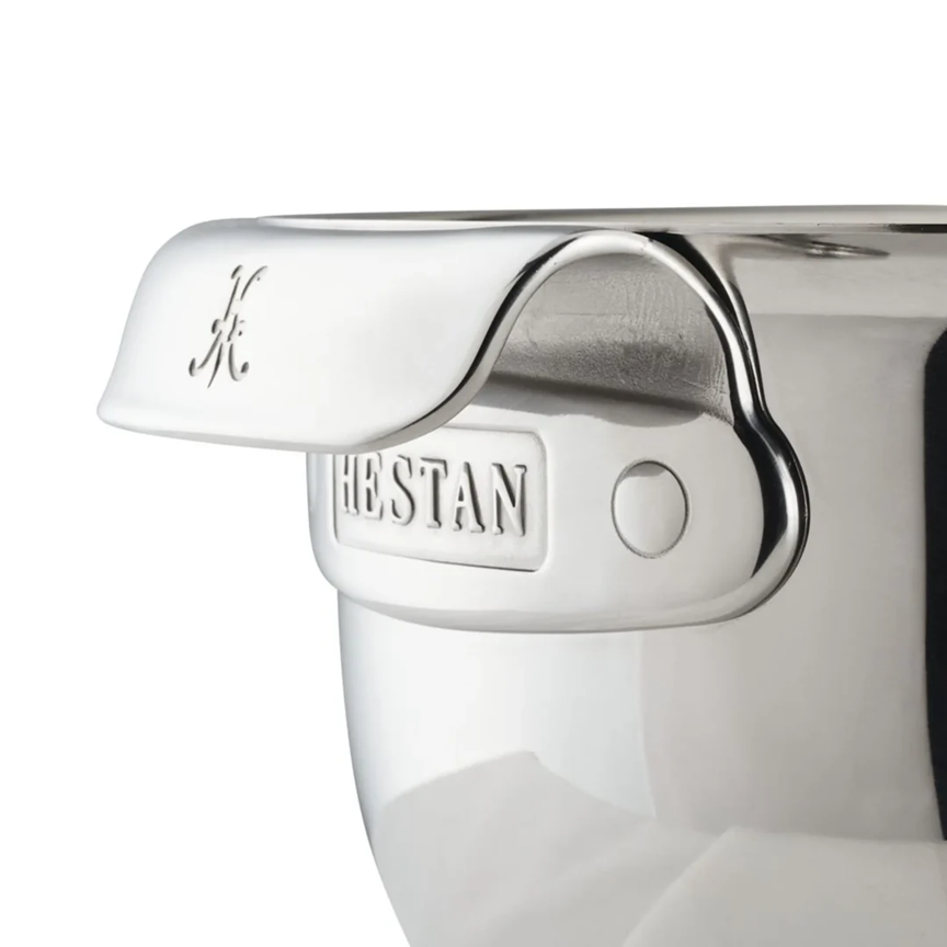Hestan Culinary EU