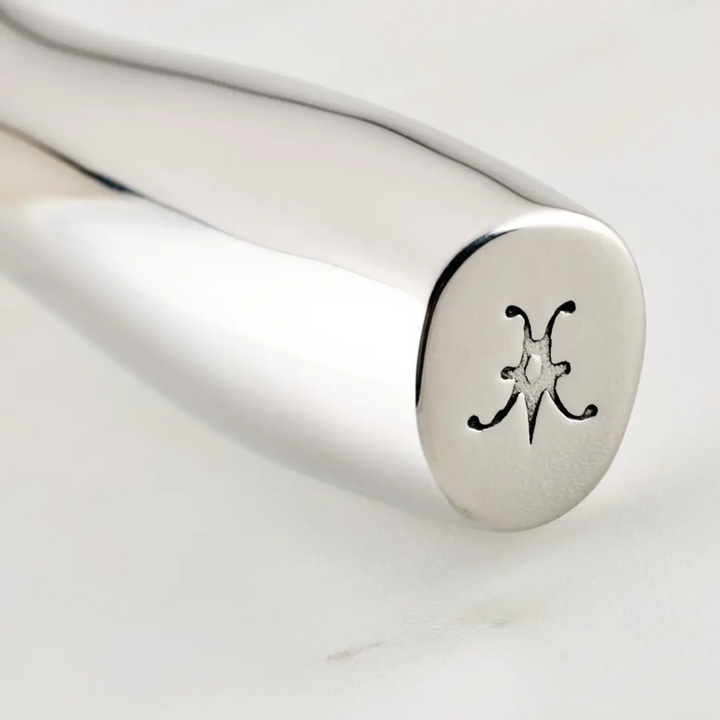 Hestan Provisions Utensils Ultimate Tool Set, 8pce