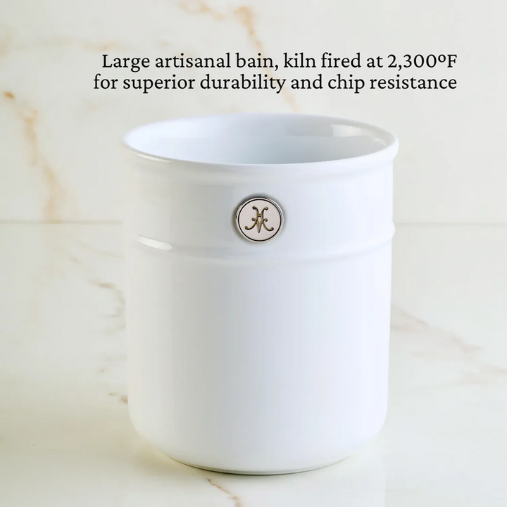 Hestan Provisions Utensils Ultimate Tool Set, 8pce