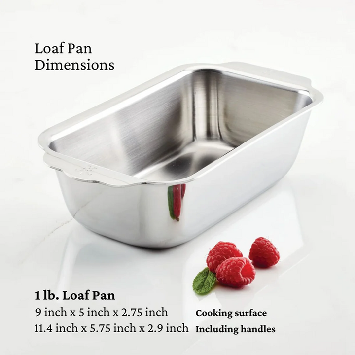Hestan Ovenbond Essential Set, 7pce
