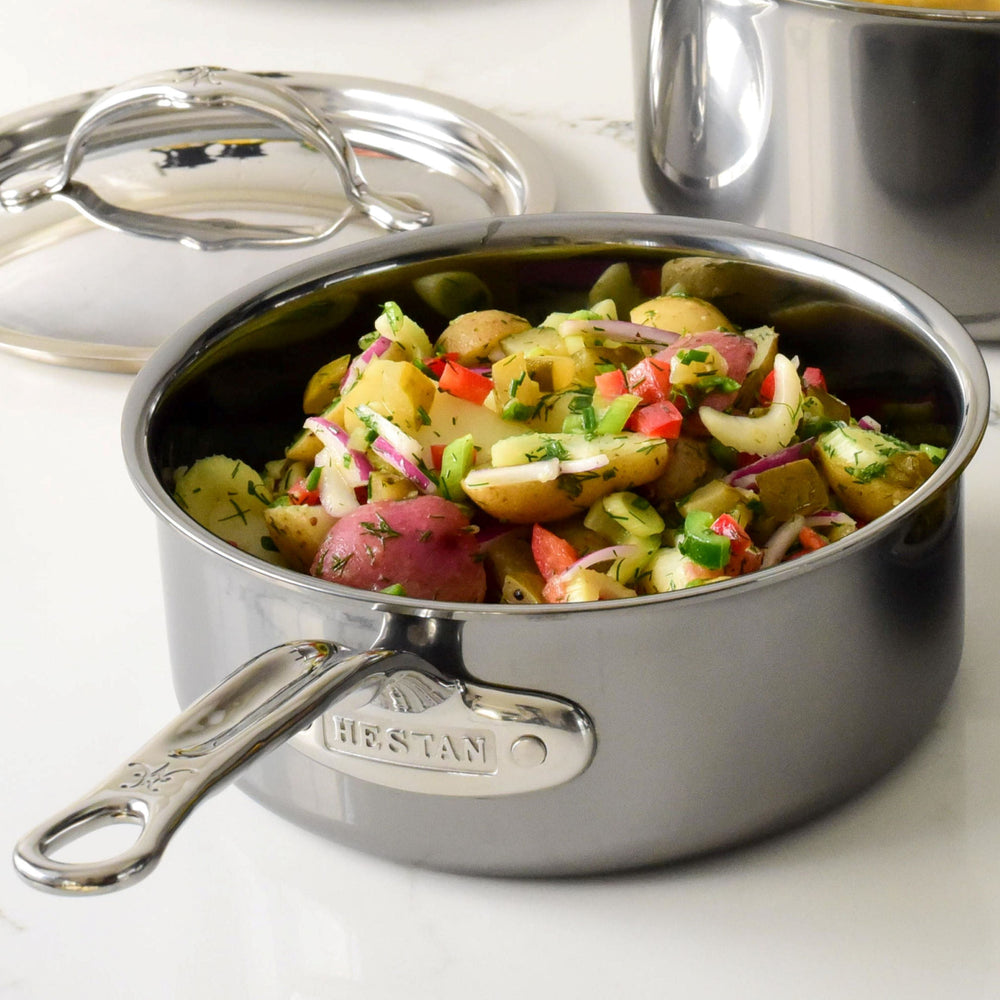 Hestan Culinary EU