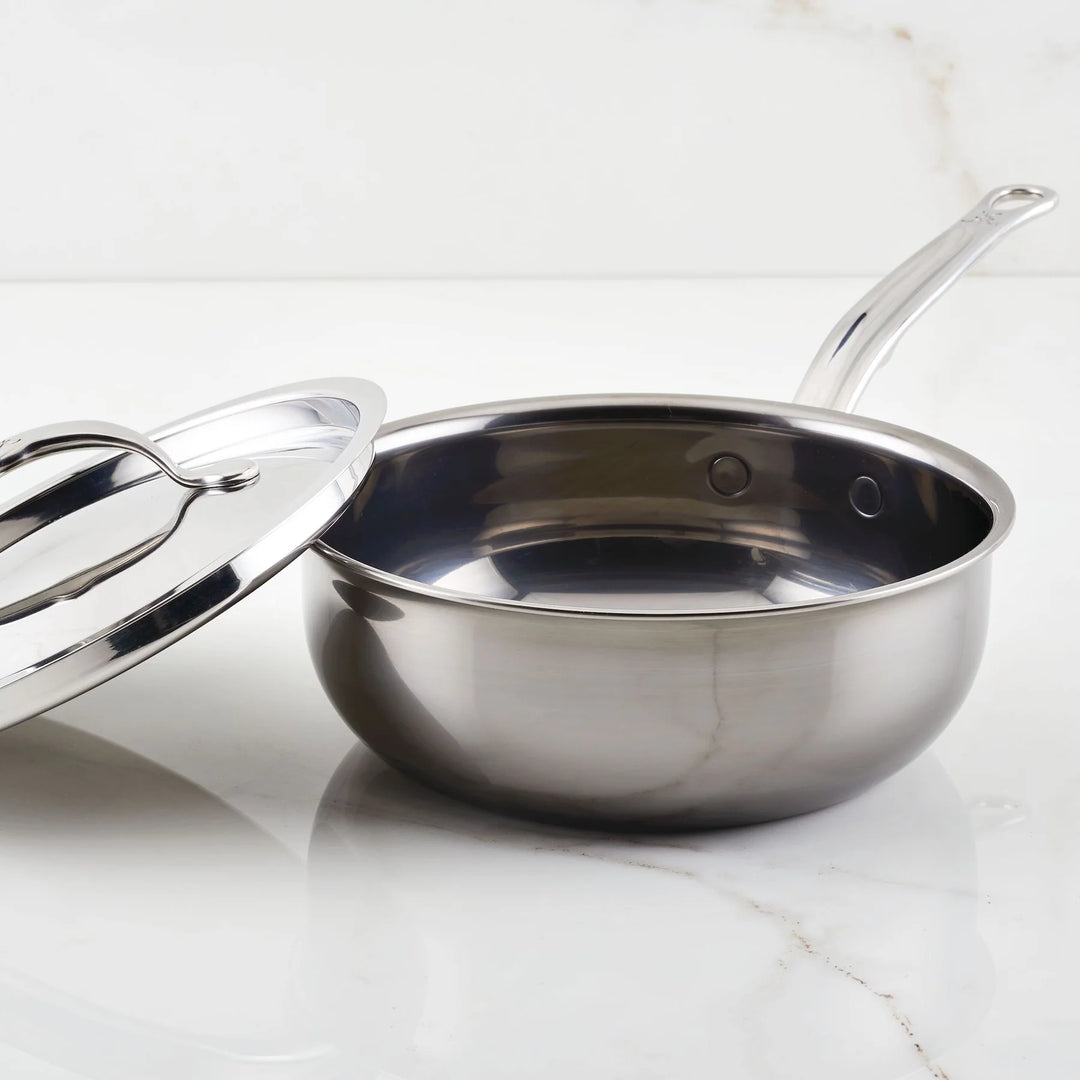 Hestan Culinary EU