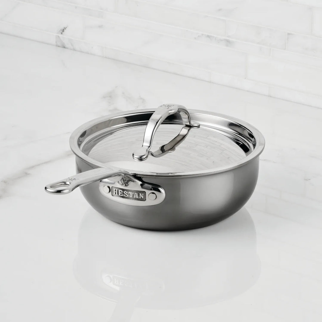 Hestan Culinary EU