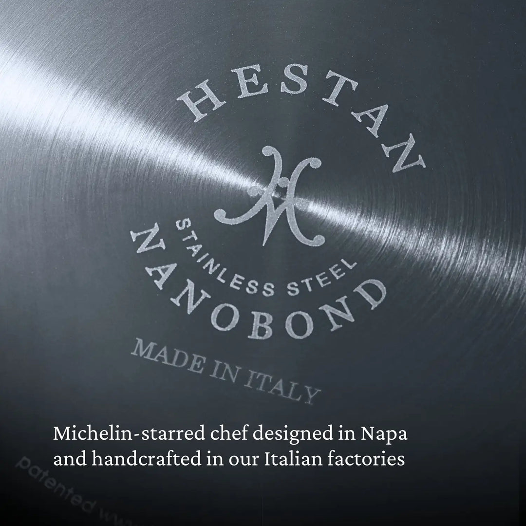Hestan Culinary EU
