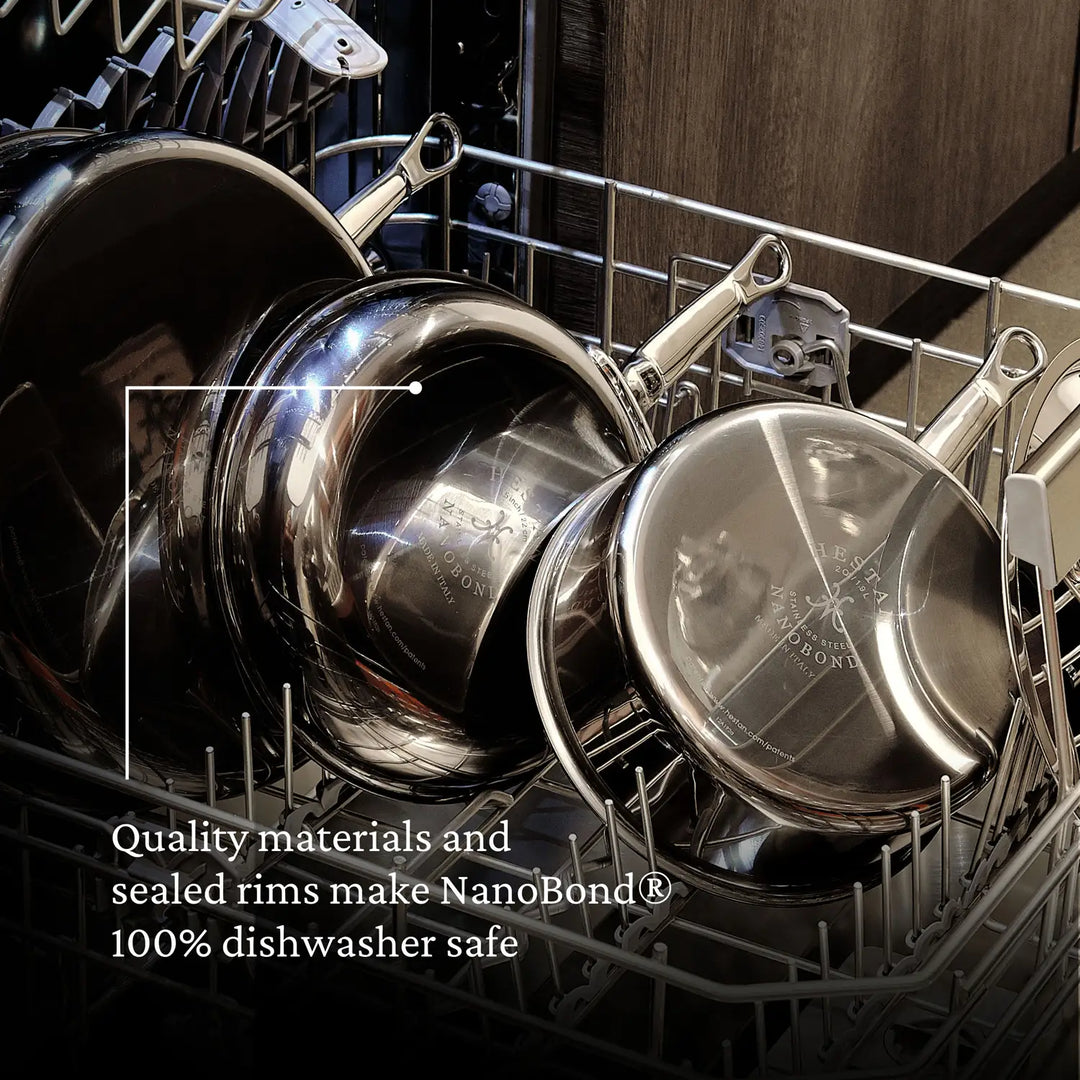 Hestan Culinary EU