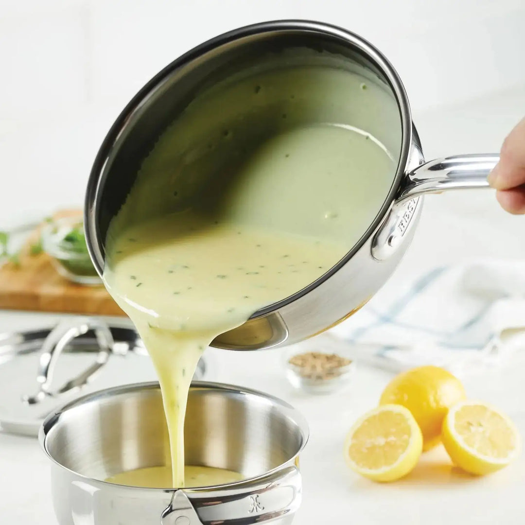 Hestan Culinary EU