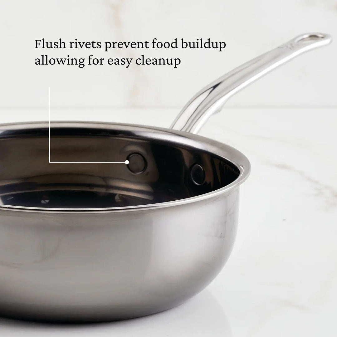 Hestan Culinary EU