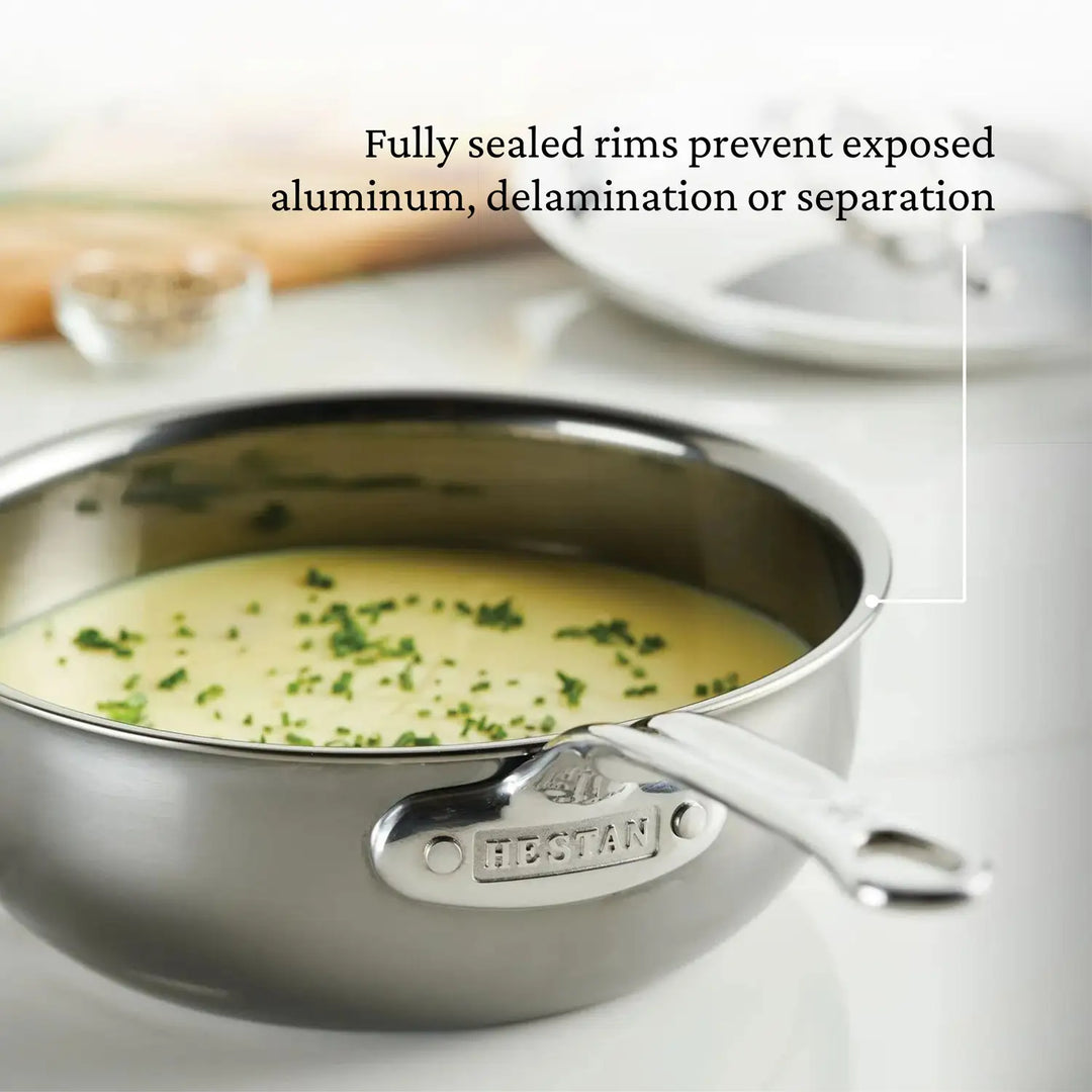 Hestan Culinary EU