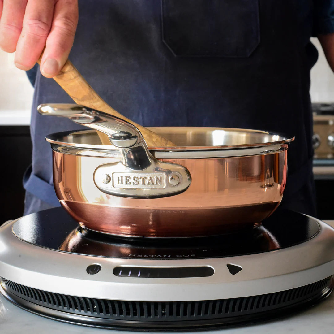 Hestan Culinary EU