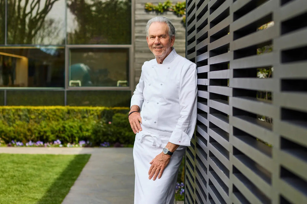 Hestan Culinary EU