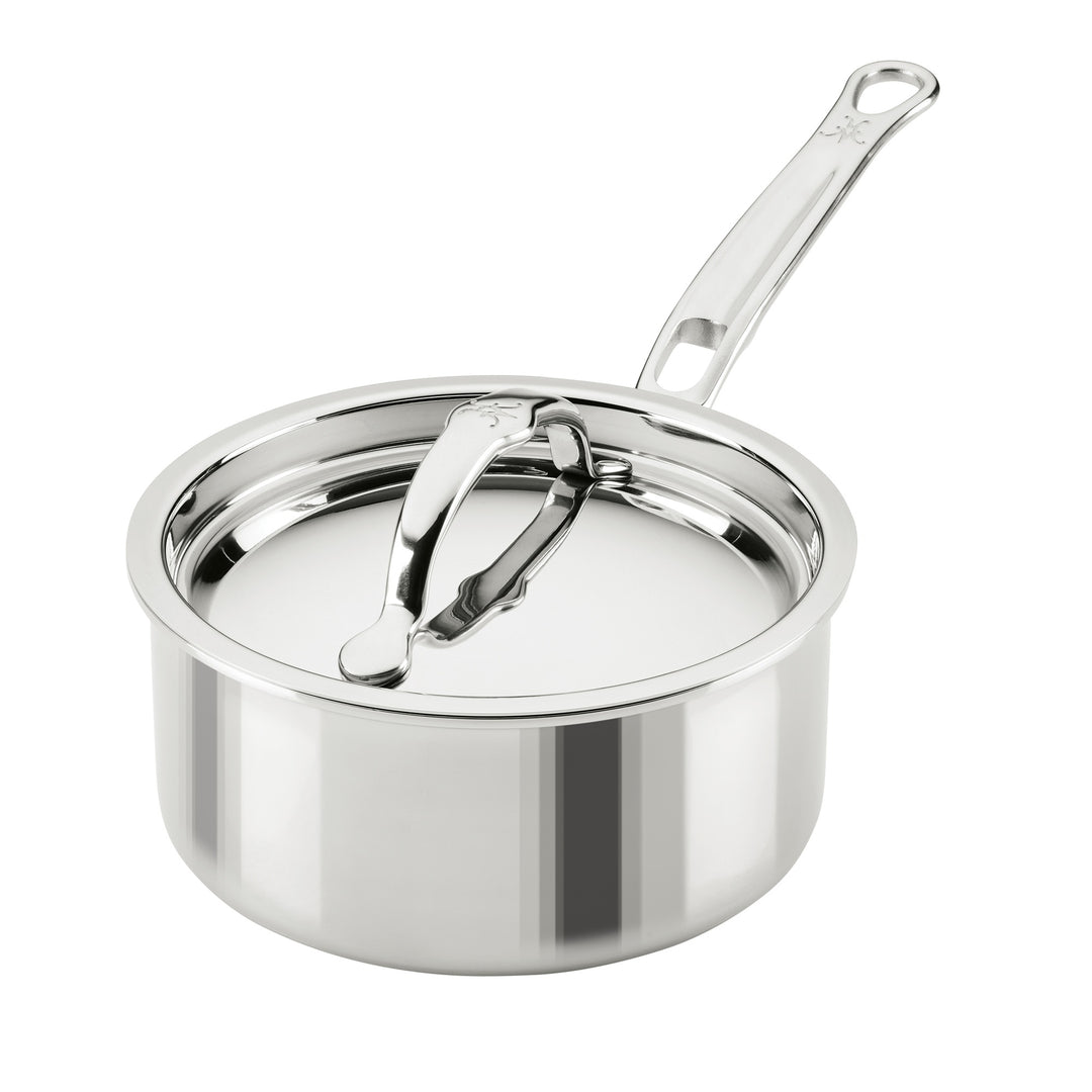 Hestan Culinary EU