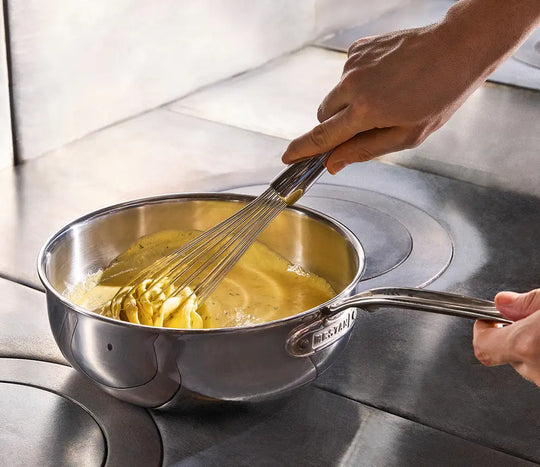 Hestan Culinary EU