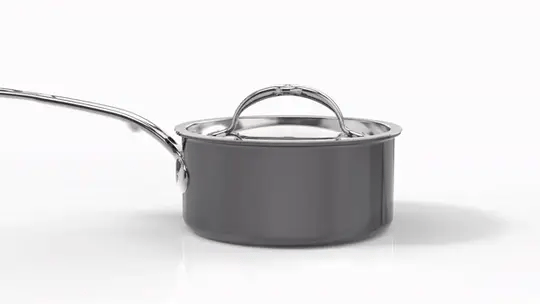 Hestan Culinary EU