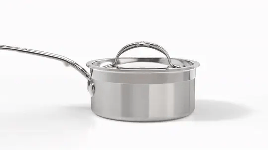 Hestan Culinary EU