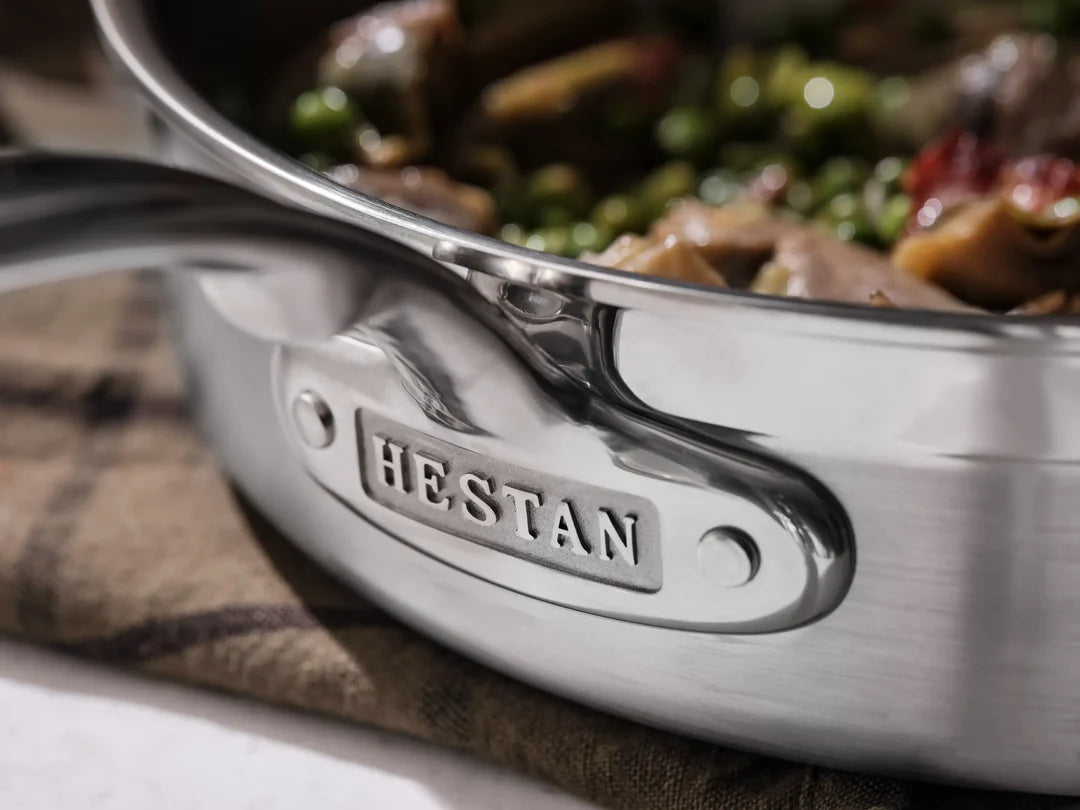 Hestan Culinary EU