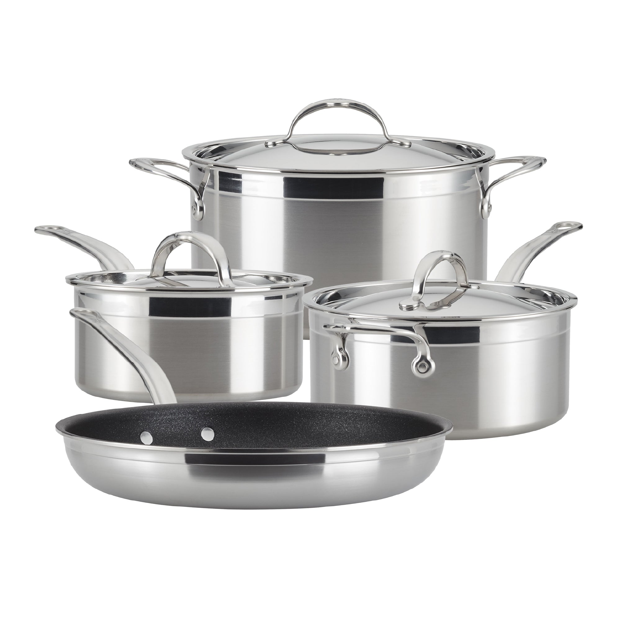 Generated Image