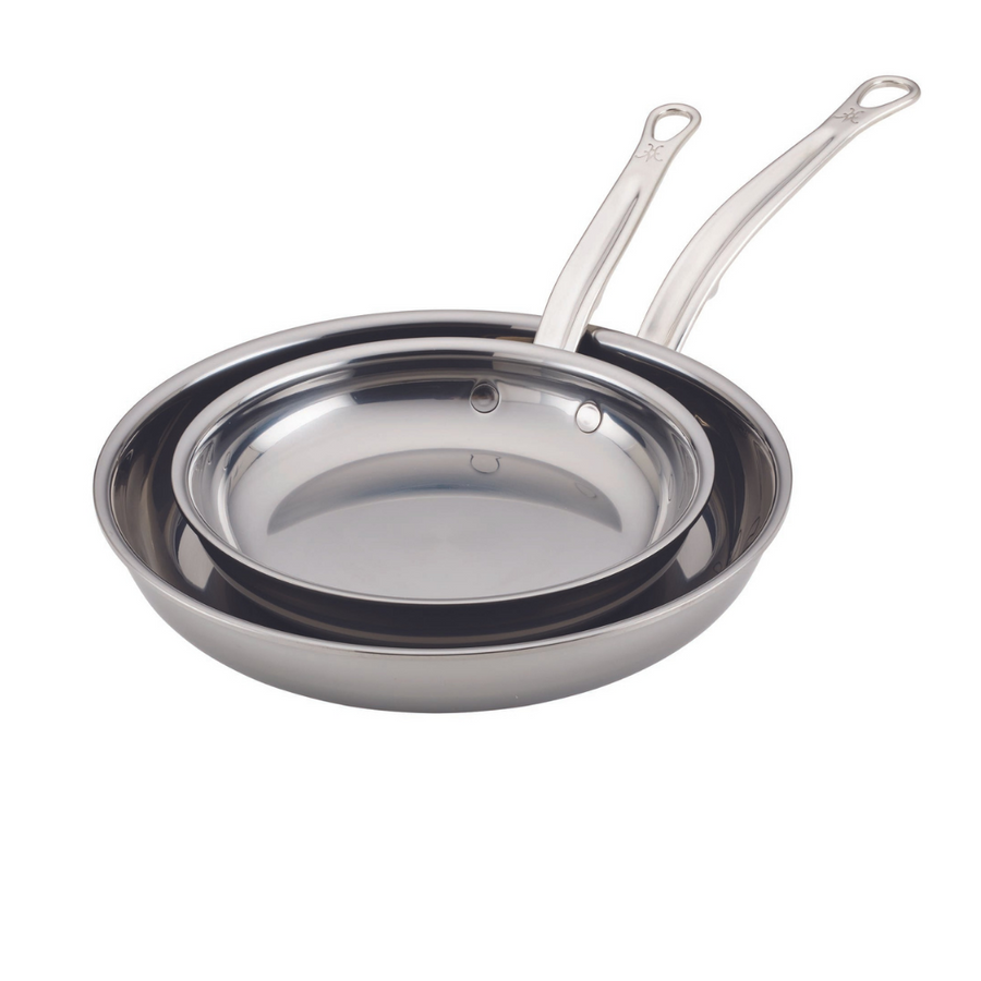 NanoBond_Skillet_Set_Kitchen_Gear.png?v=1728990613&width=900