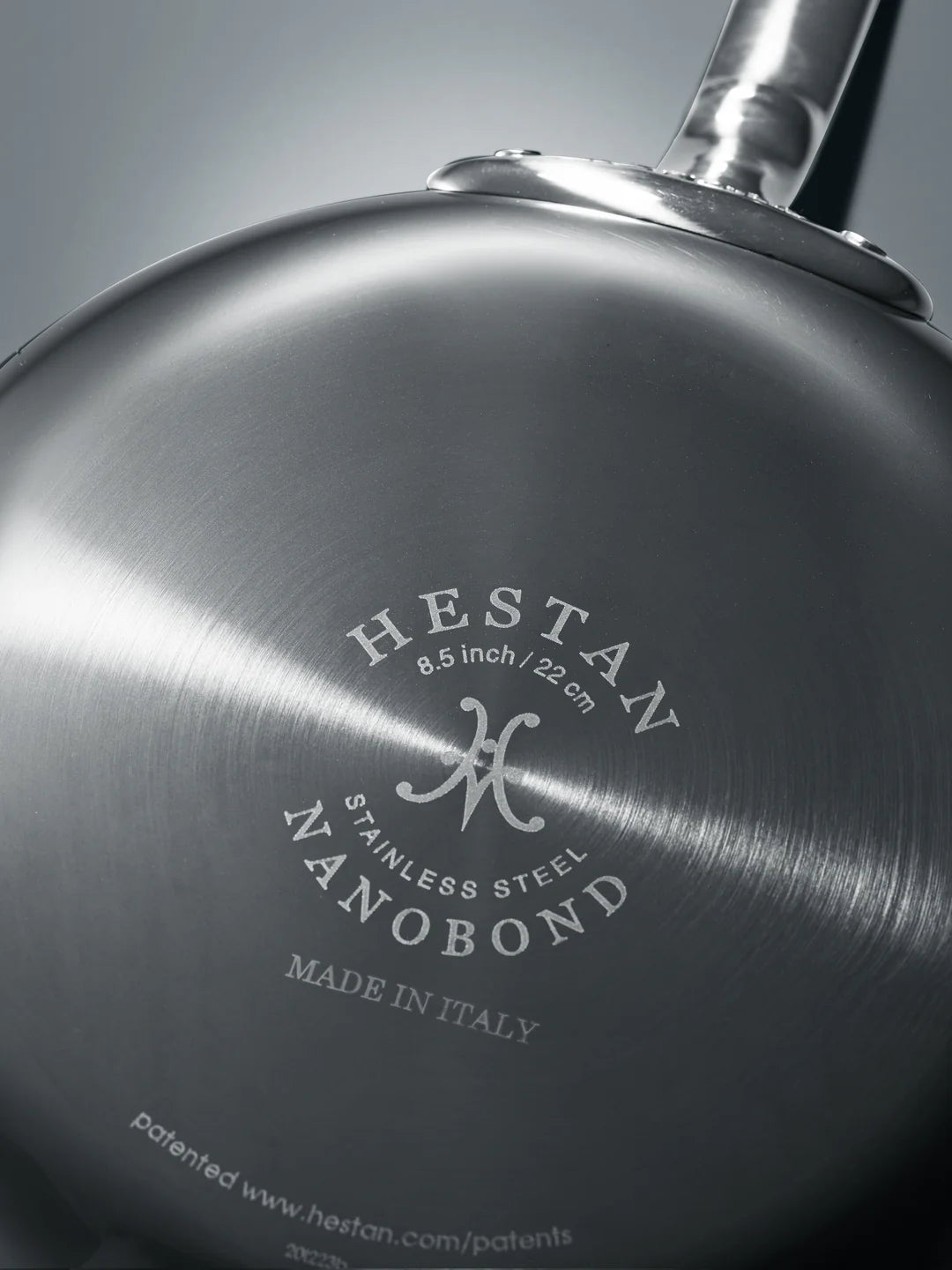 Hestan Culinary EU
