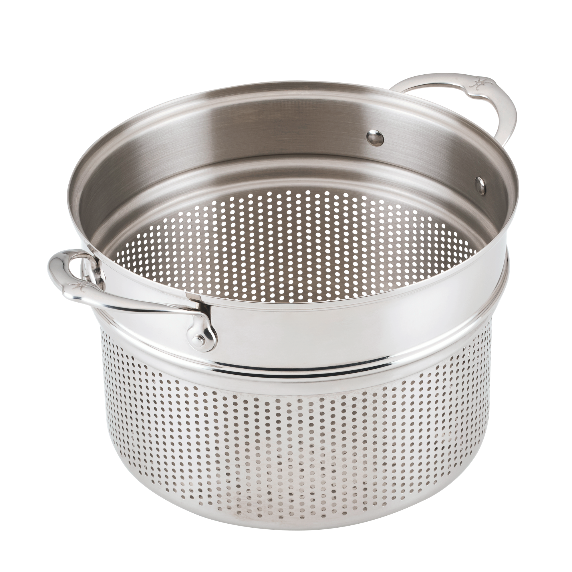 Hestan Provisions Pasta Insert