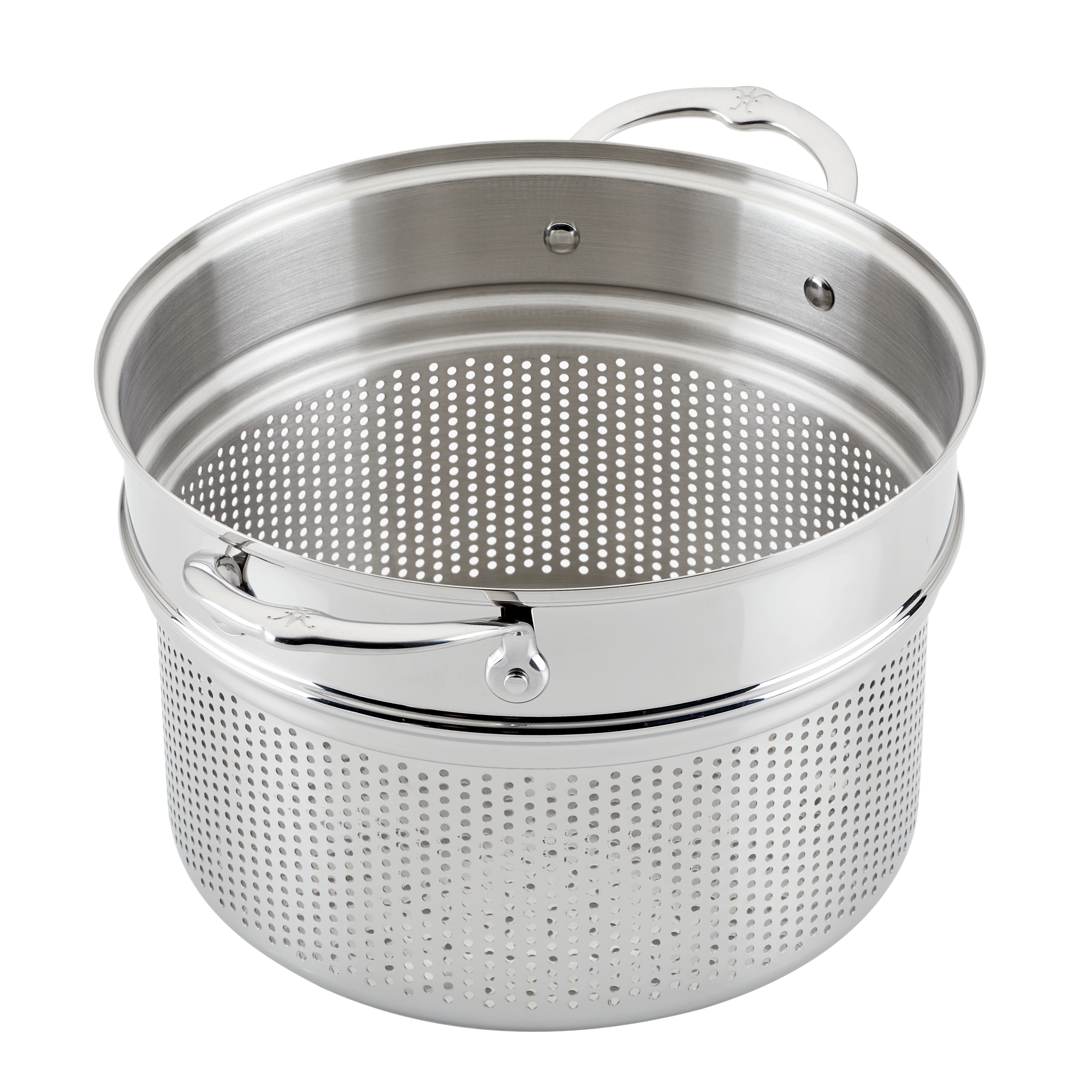 Hestan Pasta Insert - Thumbnail 2