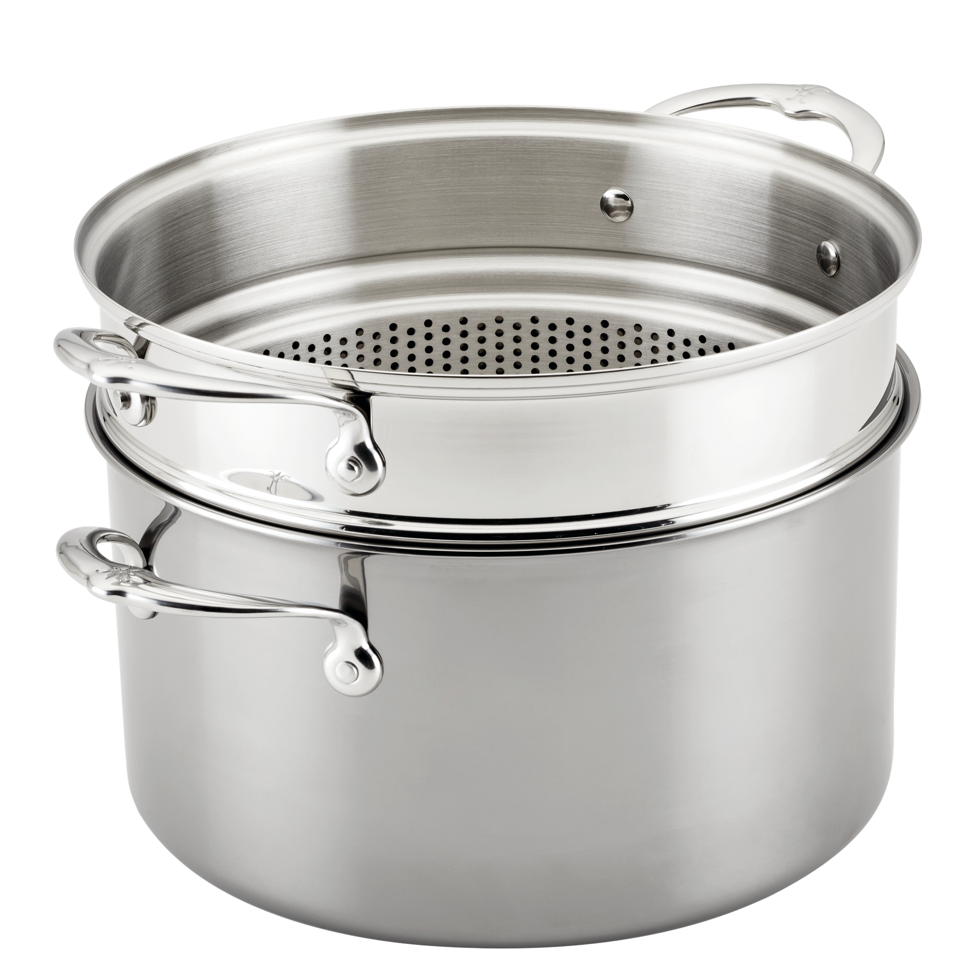 Hestan Provisions Pasta Insert - Thumbnail 2