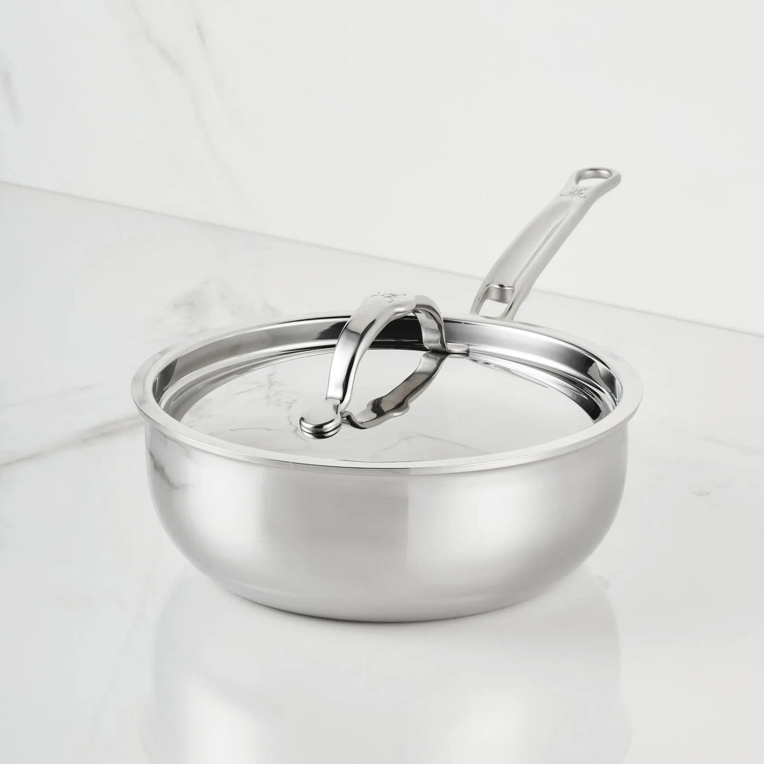 Hestan Culinary EU