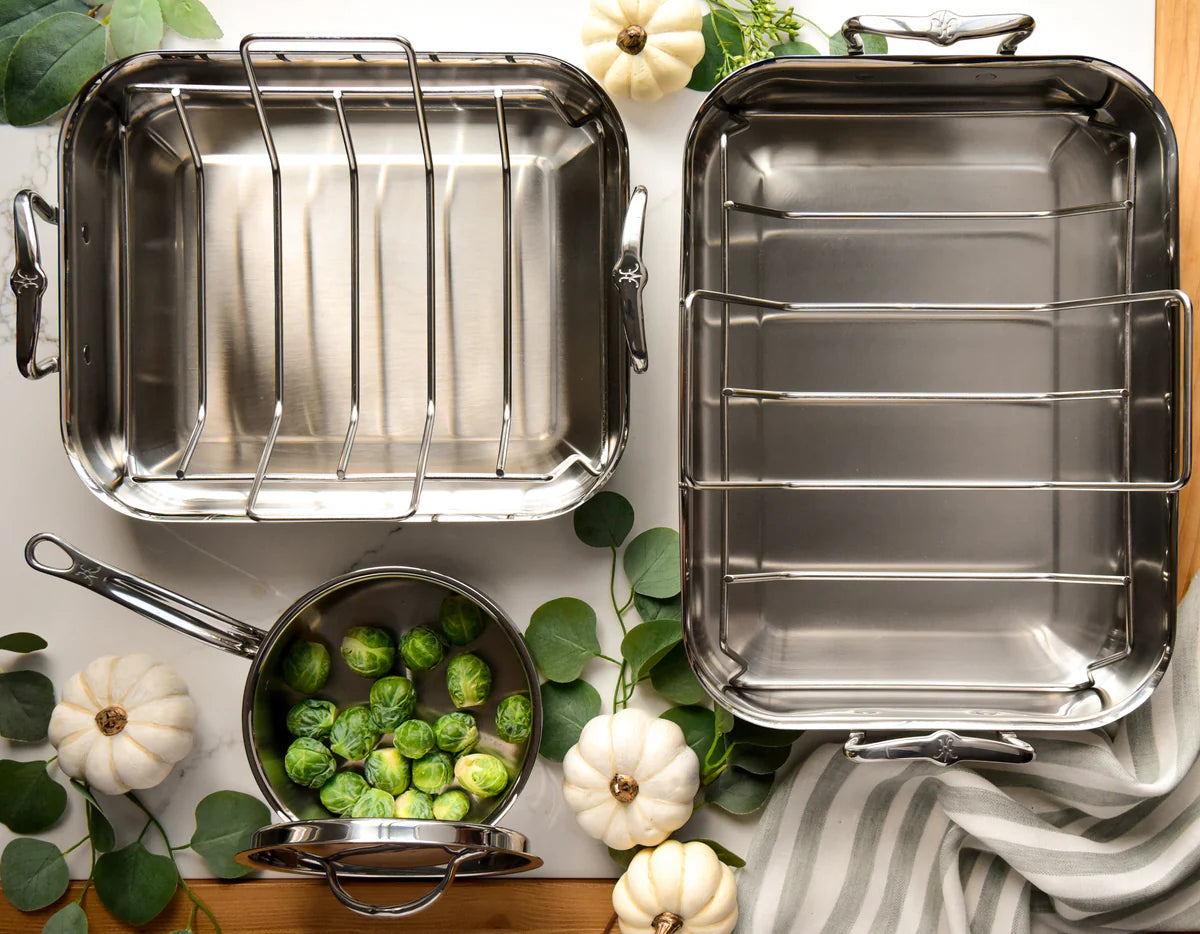 Hestan Culinary EU