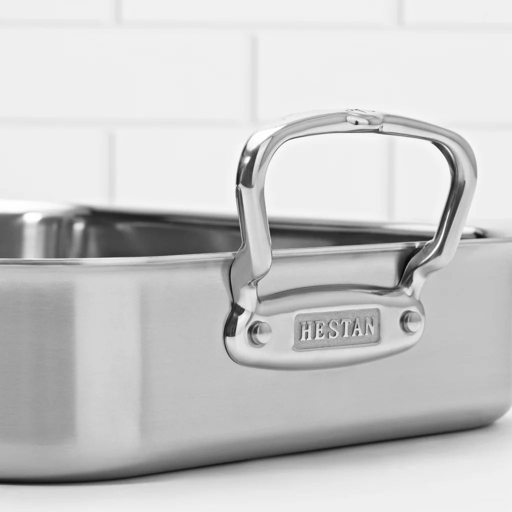 Hestan Culinary EU