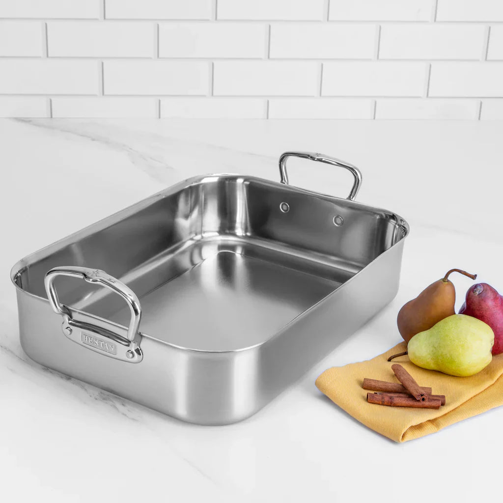 Hestan Culinary EU