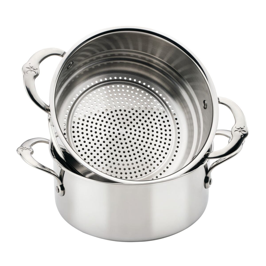 Hestan Culinary EU