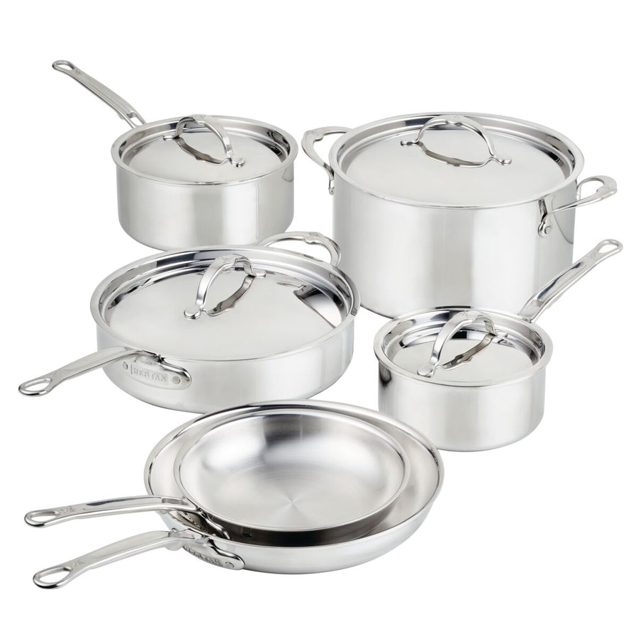 Hestan Culinary EU