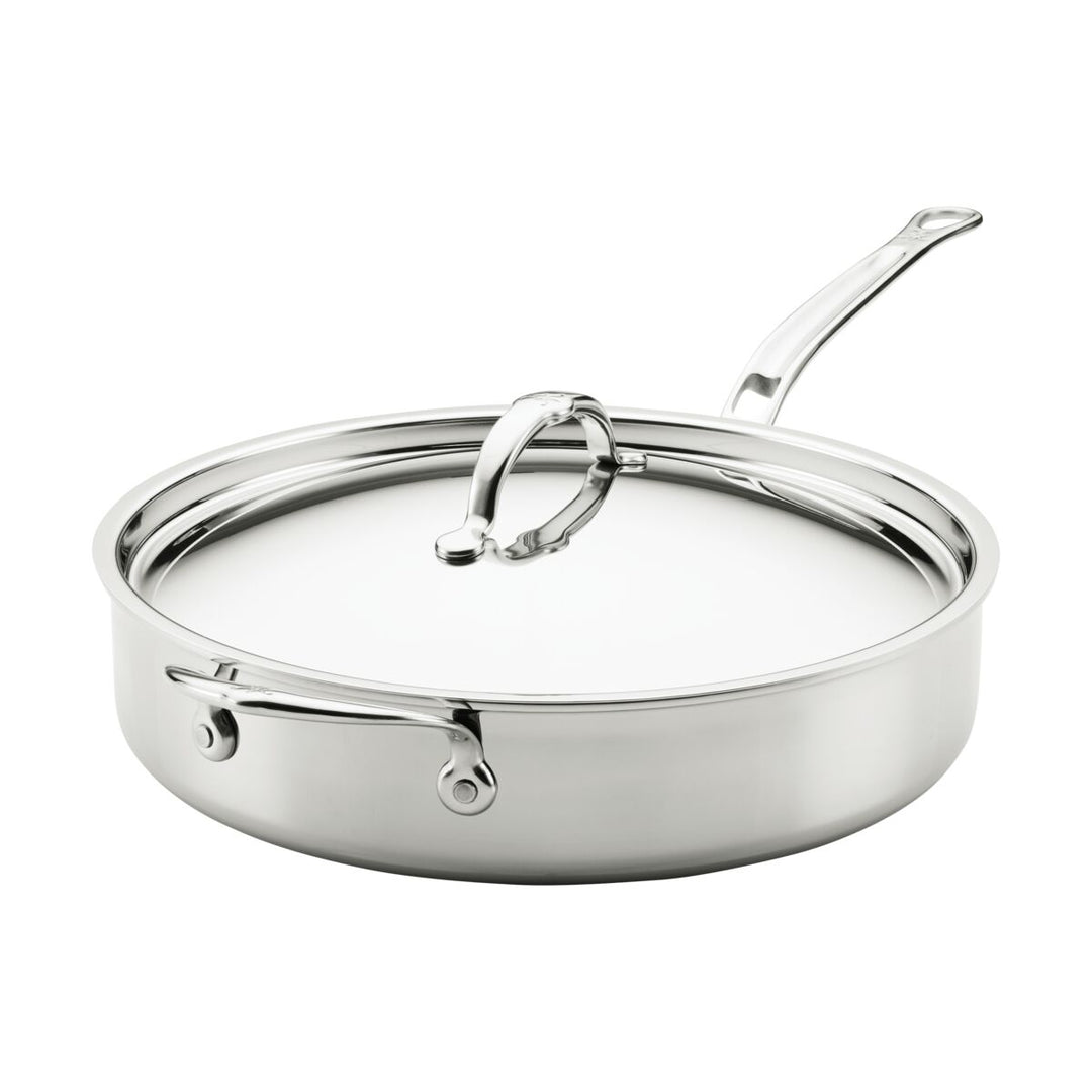 Hestan Culinary EU