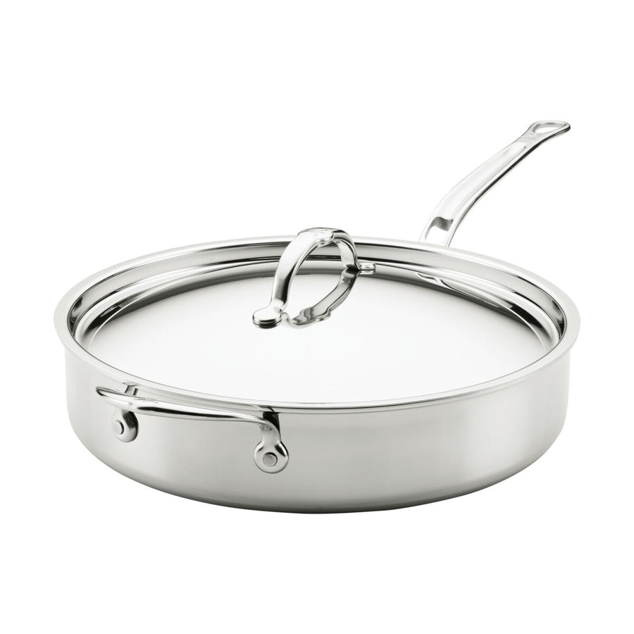 Hestan Culinary EU