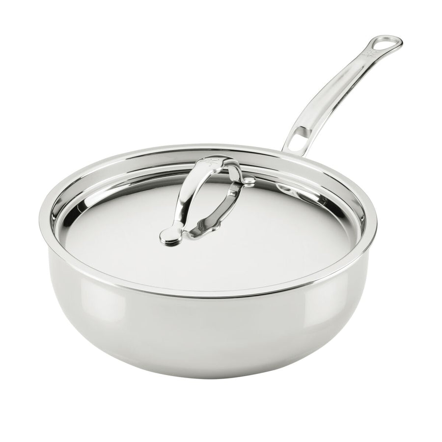 Hestan Culinary EU